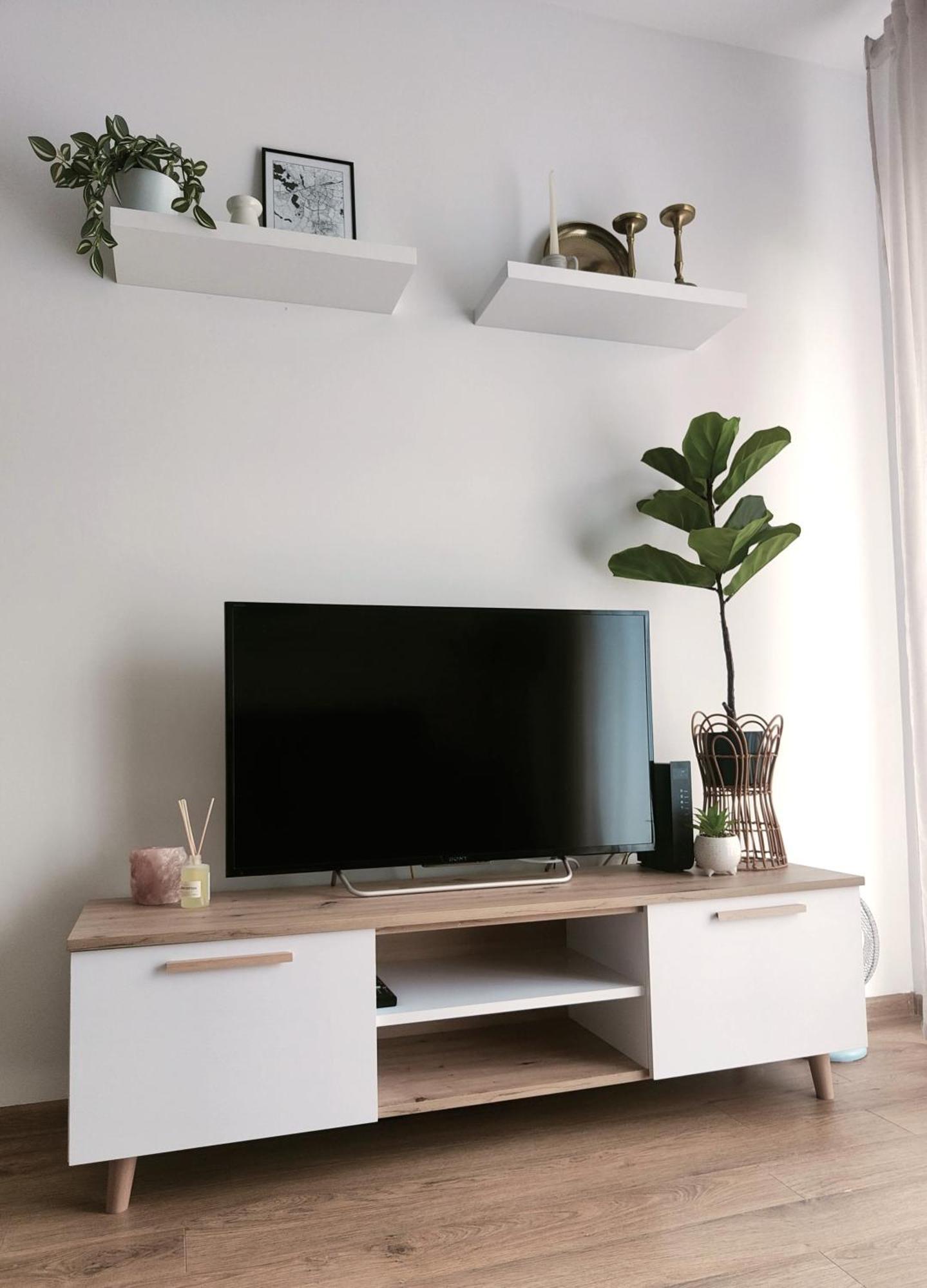 Olsztyn Apartament Teczowy Las Bartag Ngoại thất bức ảnh